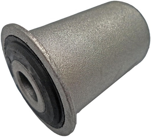 Suspension Control Arm Bushing Dorman-OE Solutions 531-728