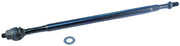 Steering Tie Rod End Dorman-OE Solutions 531-729