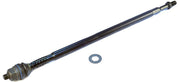 Steering Tie Rod End Dorman-OE Solutions 531-729