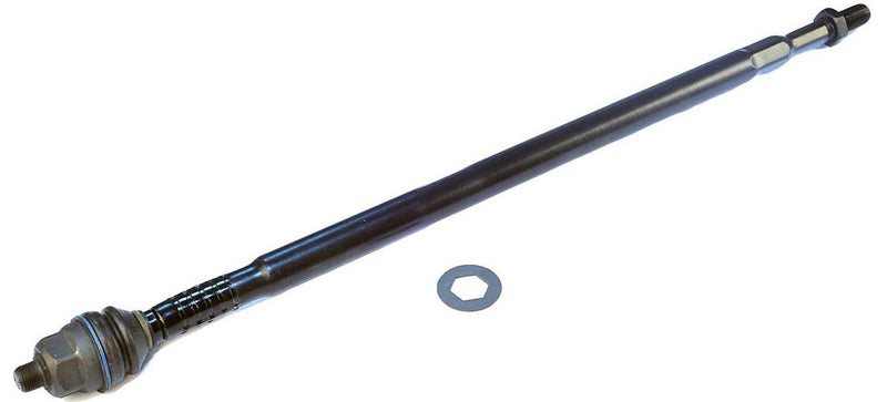Steering Tie Rod End Dorman-OE Solutions 531-729
