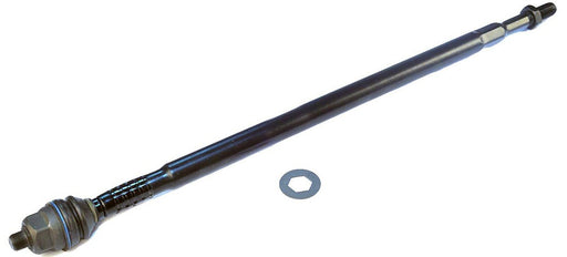 Steering Tie Rod End Dorman-OE Solutions 531-729