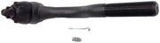 Steering Tie Rod End Dorman-OE Solutions 543-172