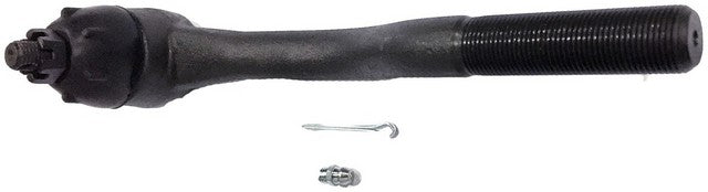 Steering Tie Rod End Dorman-OE Solutions 543-172
