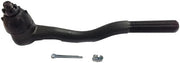 Steering Tie Rod End Dorman-OE Solutions 543-172
