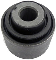 Suspension Control Arm Bushing Dorman-OE Solutions 533-728