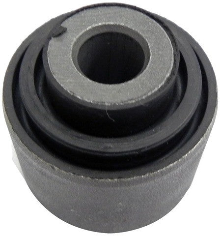 Suspension Control Arm Bushing Dorman-OE Solutions 533-728