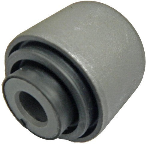 Suspension Control Arm Bushing Dorman-OE Solutions 533-728