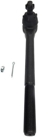 Steering Tie Rod End Dorman-OE Solutions 531-733