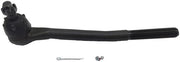 Steering Tie Rod End Dorman-OE Solutions 531-733