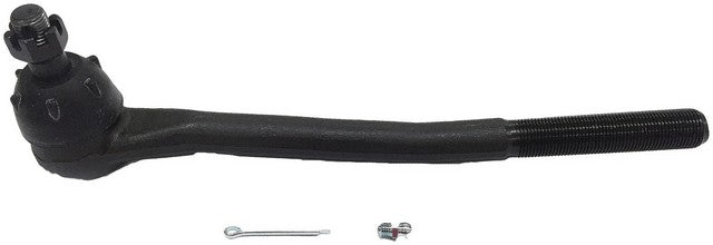 Steering Tie Rod End Dorman-OE Solutions 531-733