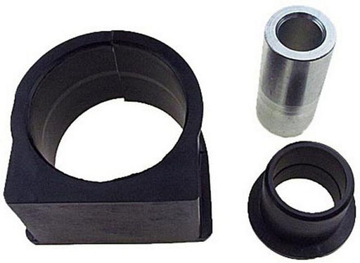 Rack and Pinion Mount Bushing Dorman-OE Solutions 531-734