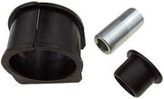 Rack and Pinion Mount Bushing Dorman-OE Solutions 531-734