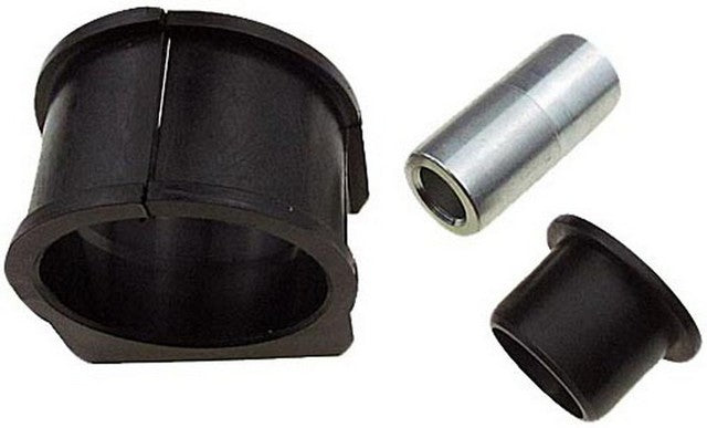 Rack and Pinion Mount Bushing Dorman-OE Solutions 531-734