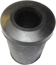 Suspension Control Arm Bushing Dorman-OE Solutions 533-894