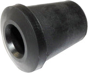 Suspension Control Arm Bushing Dorman-OE Solutions 533-894