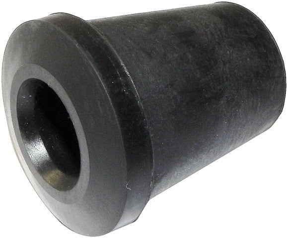 Suspension Control Arm Bushing Dorman-OE Solutions 533-894