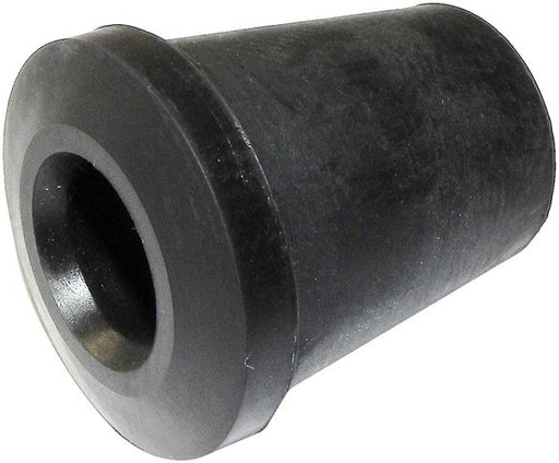 Suspension Control Arm Bushing Dorman-OE Solutions 533-894