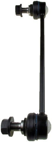 Suspension Stabilizer Bar Link Kit Dorman-OE Solutions 531-737