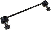 Suspension Stabilizer Bar Link Kit Dorman-OE Solutions 531-737