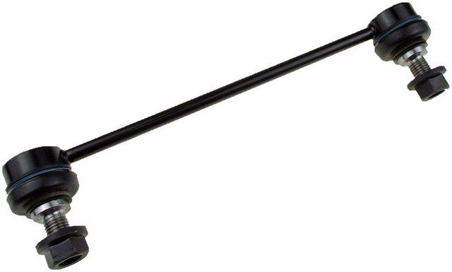 Suspension Stabilizer Bar Link Kit Dorman-OE Solutions 531-737