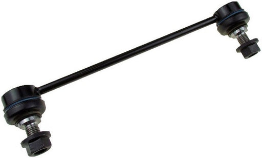 Suspension Stabilizer Bar Link Kit Dorman-OE Solutions 531-737