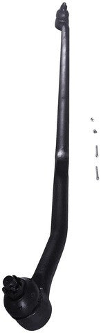 Steering Center Link Dorman-OE Solutions 540-888