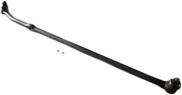 Steering Center Link Dorman-OE Solutions 540-888