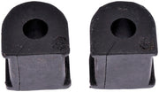 Suspension Stabilizer Bar Bushing Kit Dorman-OE Solutions 531-740