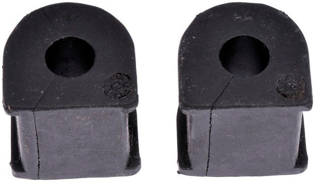 Suspension Stabilizer Bar Bushing Kit Dorman-OE Solutions 531-740