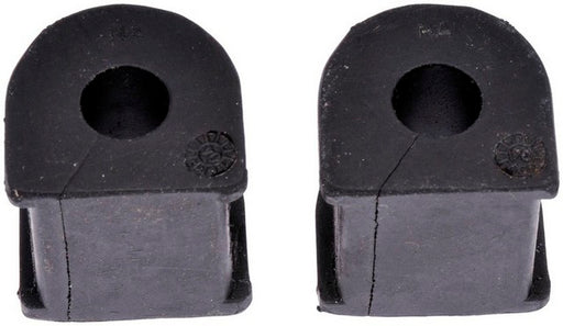 Suspension Stabilizer Bar Bushing Kit Dorman-OE Solutions 531-740