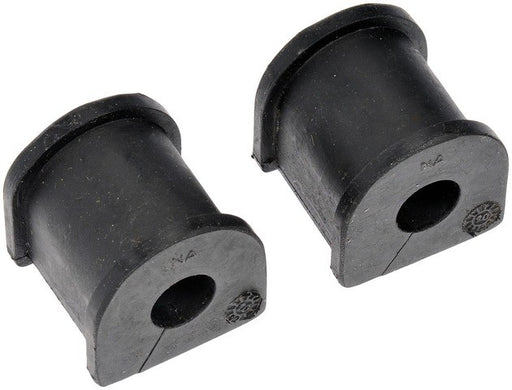 Suspension Stabilizer Bar Bushing Kit Dorman-OE Solutions 531-740