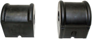 Suspension Stabilizer Bar Bushing Kit Dorman-OE Solutions 531-745