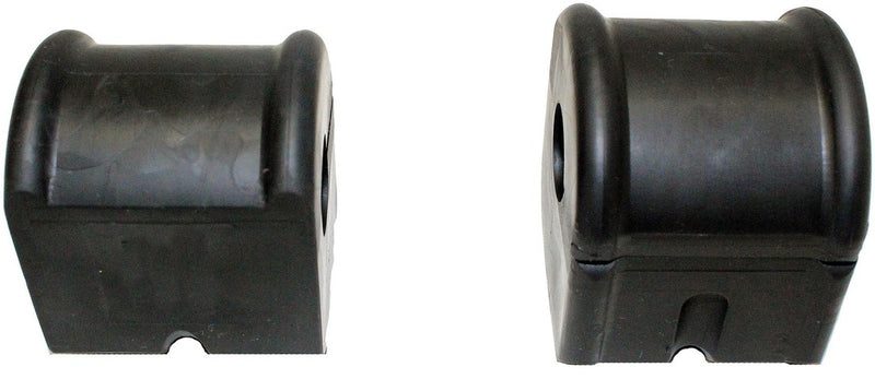 Suspension Stabilizer Bar Bushing Kit Dorman-OE Solutions 531-745