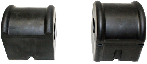 Suspension Stabilizer Bar Bushing Kit Dorman-OE Solutions 531-745