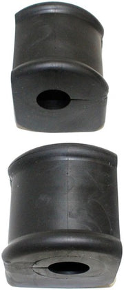 Suspension Stabilizer Bar Bushing Kit Dorman-OE Solutions 531-745