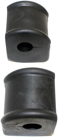Suspension Stabilizer Bar Bushing Kit Dorman-OE Solutions 531-745