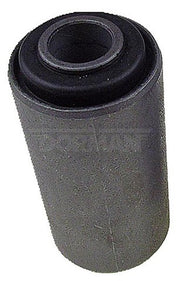 Leaf Spring Bushing Dorman-OE Solutions 541-587