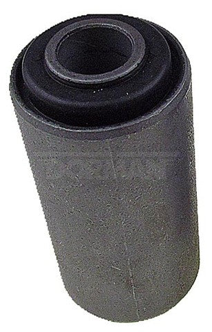 Leaf Spring Bushing Dorman-OE Solutions 541-587