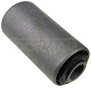 Leaf Spring Bushing Dorman-OE Solutions 541-587