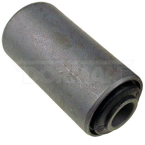 Leaf Spring Bushing Dorman-OE Solutions 541-587