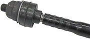 Steering Tie Rod End Dorman-OE Solutions 531-749
