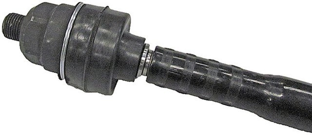 Steering Tie Rod End Dorman-OE Solutions 531-749
