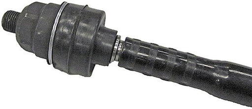 Steering Tie Rod End Dorman-OE Solutions 531-749