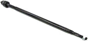 Steering Tie Rod End Dorman-OE Solutions 531-749