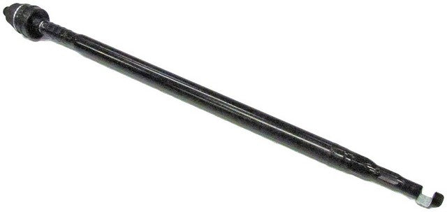 Steering Tie Rod End Dorman-OE Solutions 531-749