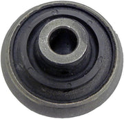 Suspension Control Arm Bushing Dorman-OE Solutions 531-753