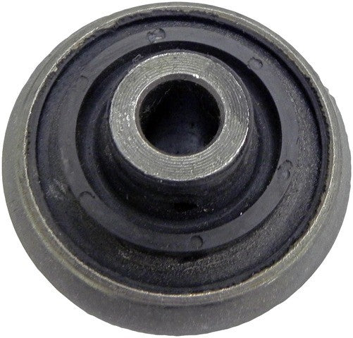 Suspension Control Arm Bushing Dorman-OE Solutions 531-753