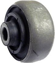 Suspension Control Arm Bushing Dorman-OE Solutions 531-753