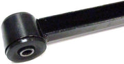 Suspension Track Bar Dorman-OE Solutions 531-758