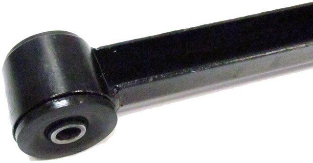 Suspension Track Bar Dorman-OE Solutions 531-758